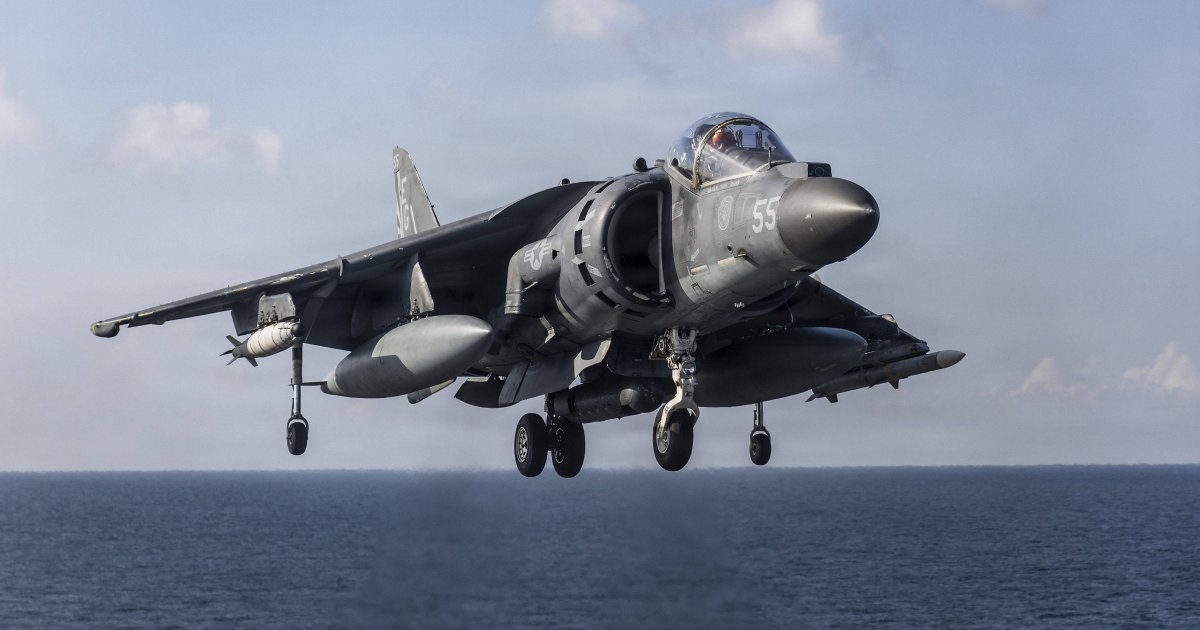 Warum Europa gegenüber Trump nicht schweigen sollte