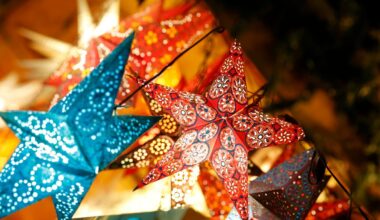 Münster, Bielefeld und Co.: Diese Weihnachtsmärkte lohnen sich