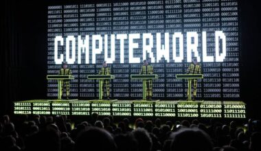 Konzert in Hamburg: Fans von Kraftwerk in Jubel-Ekstase