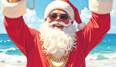 Der Verkauf von Goldschmuck oder Zahngold ist unkompliziert und mit sofortiger Auszahlung möglich