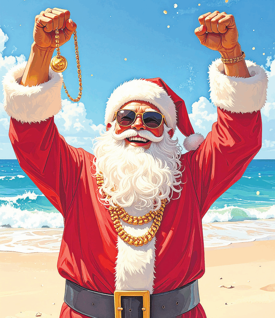 Der Verkauf von Goldschmuck oder Zahngold ist unkompliziert und mit sofortiger Auszahlung möglich