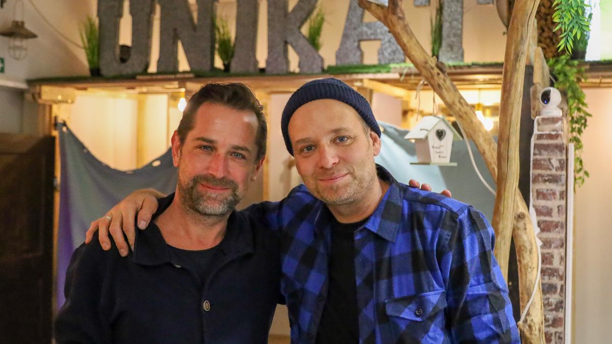 Karlsruher Unikat Store schließt: Online-Shop bleibt bestehen