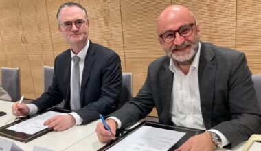 Kooperation Augsburg und Günzburg bringt Patienten bessere Behandlung