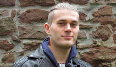 KIT-Student bemängelt Probleme beim Studiengang Pädagogik