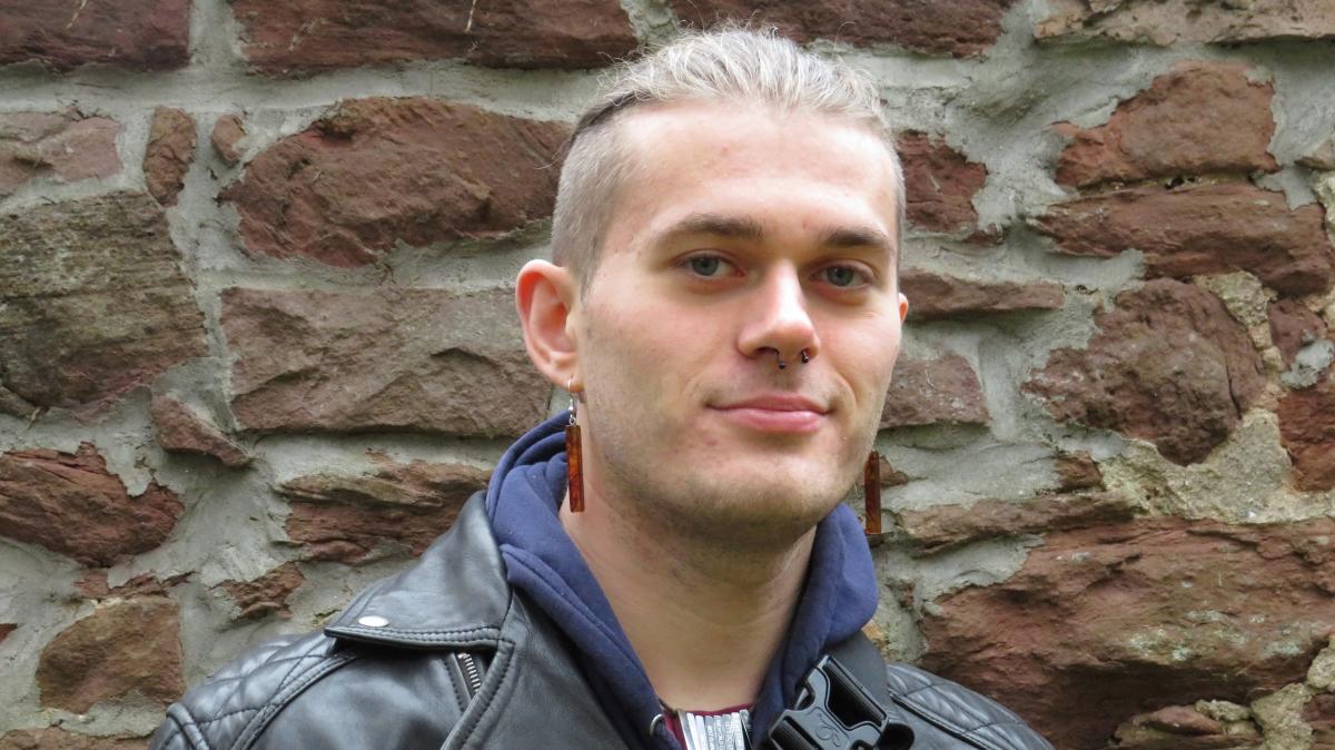 KIT-Student bemängelt Probleme beim Studiengang Pädagogik