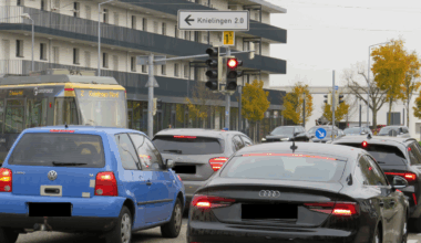 Leser fordert mehr Bahnverkehr statt neue Rheinbrücke