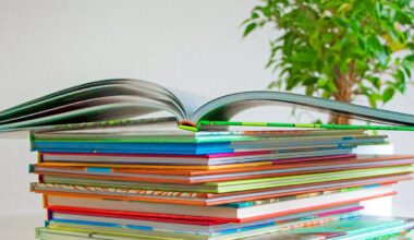 Vorlesetag 2025 - Radio Berg