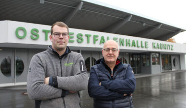 Vogelgrippe: Geflügelschauen sind abgesagt | Die Glocke