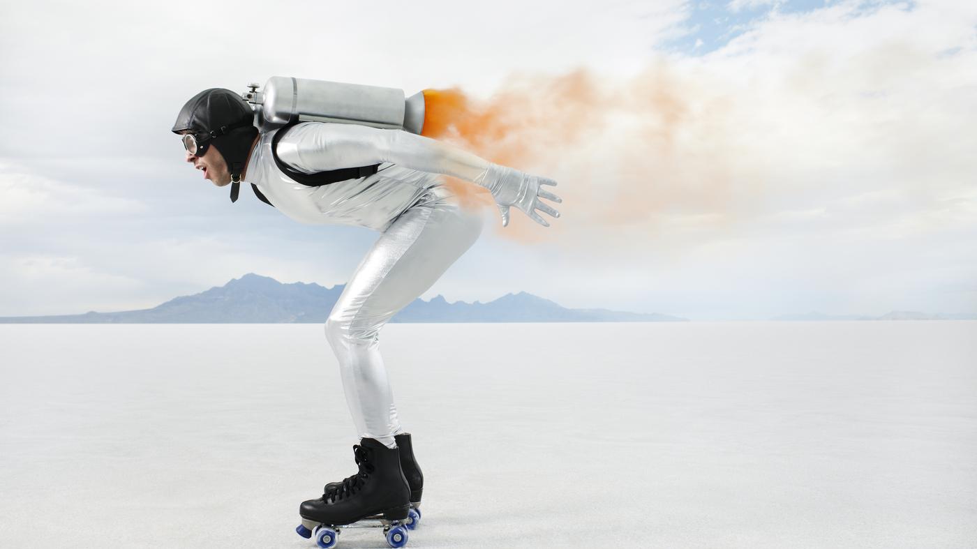 Das sind die Preisträger des Innovationspreises Berlin Brandenburg 2025