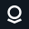 Logo Palantir Technologies Inc.