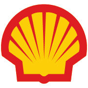 Logo Shell plc
