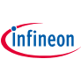 Logo Infineon Technologies AG