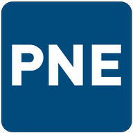 Logo PNE AG