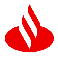 Logo Banco Santander, S.A.