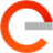 Logo Enel S.p.A.