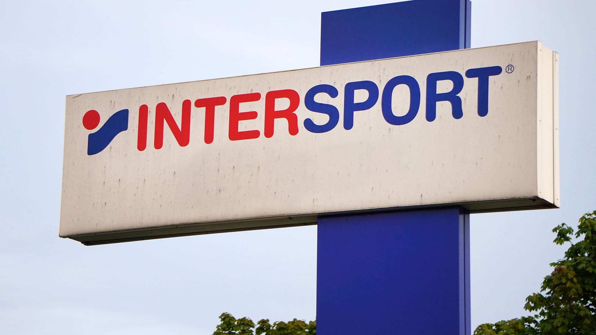 imago images 0829493956