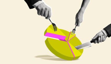 „Es gibt keinen politischen Konflikt zwischen Jung und Alt“