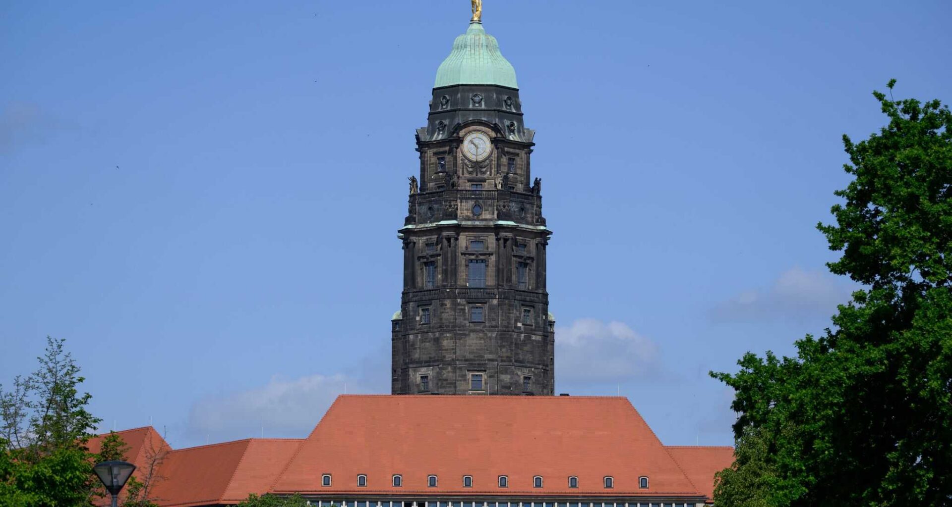 IT-Mitarbeiter kopiert Wahlregister – Ermittlung eingestellt