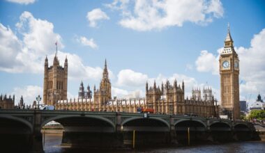 Portugiesische Vereinigungen im Vereinigten Königreich erhalten zu wenig Unterstützung