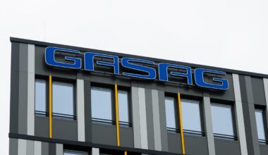 Gasag senkt ab 2026 Preise für Gas und Strom in Berlin