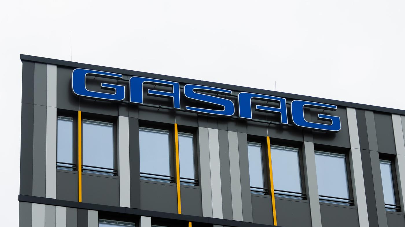 Gasag senkt ab 2026 Preise für Gas und Strom in Berlin