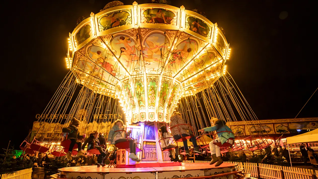 „RELOADED“ „RELOADED“