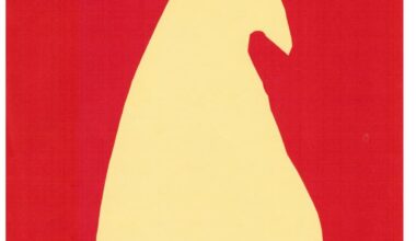 njuuz - Ein gestörtes kommunalpolitisches Stadtbild?