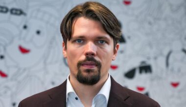 Forscher sieht noch keine Stabilität nach BSW-Krisensitzung