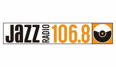 jazzradio berlin fb
