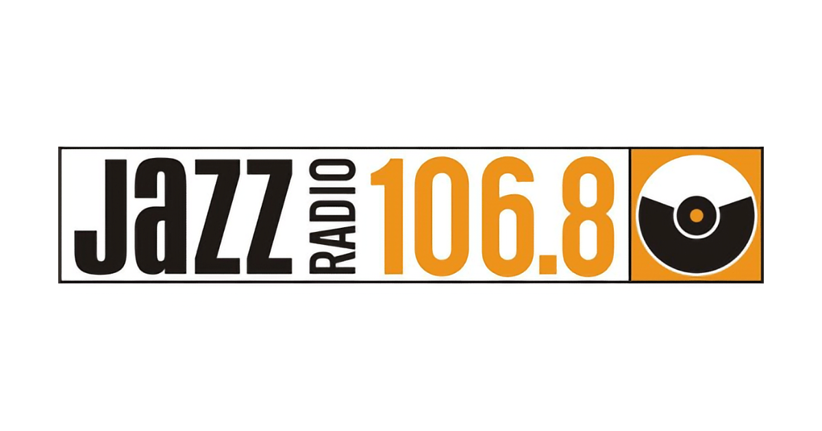 jazzradio berlin fb