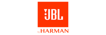 jbl.comLogo