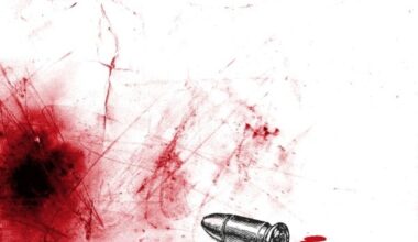 Die Metal-Alben des Jahres – laut.de – Seite 6/28