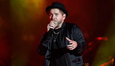 Johannes Oerding beim WDR 2 Weihnachtswunder! - Radio