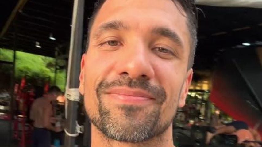 Julian Zietlow, Influencer