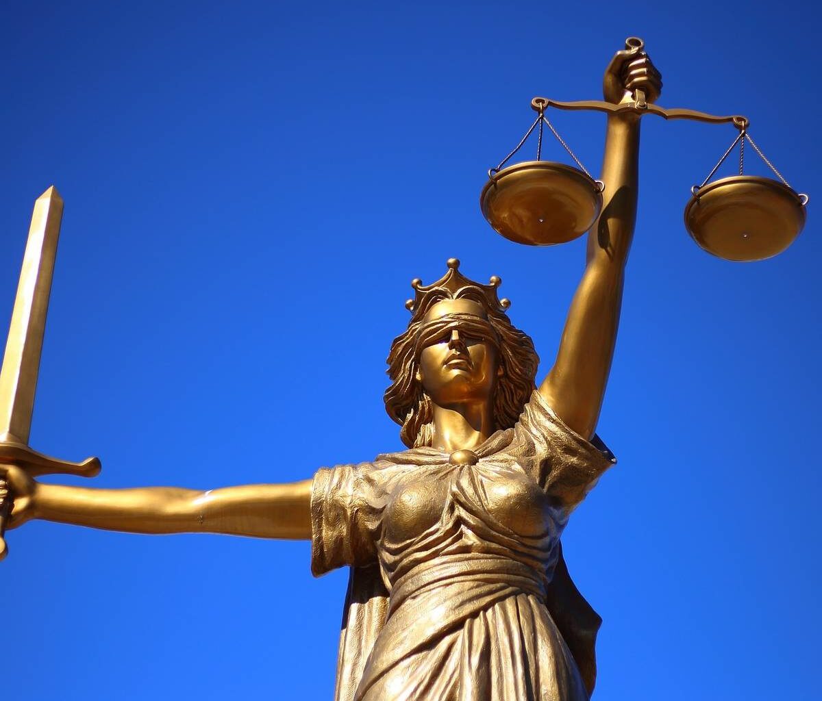 Stadt Bonn verliert Verfassungsklage - Radio Bonn / Rhein-Sieg