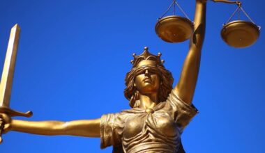 Stadt Bonn verliert Verfassungsklage - Radio Bonn / Rhein-Sieg