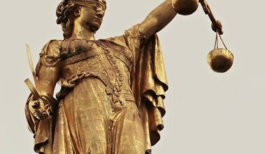 Klage gegen Polizeieinsatz nach Antikriegs-Marsch in Köln