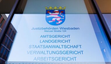 Misshandlungen in Psychiatrie? - Ermittlungen laufen