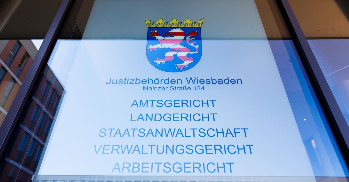 Misshandlungen in Psychiatrie? - Ermittlungen laufen
