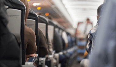 Frankreich geht härter gegen Pöbelpassagiere vor – doch die Regelung hat einen Schwachpunkt