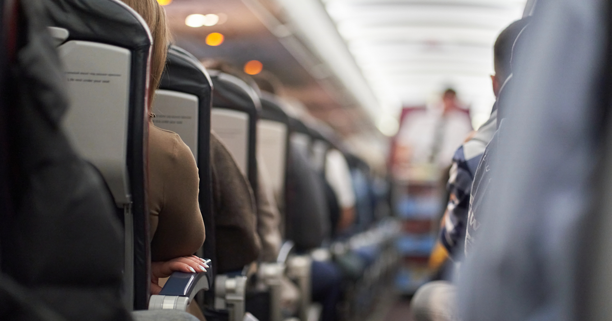 Frankreich geht härter gegen Pöbelpassagiere vor – doch die Regelung hat einen Schwachpunkt