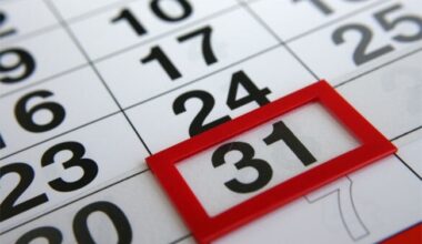 VG Gelsenkirchen kippt FAQ-Stichtag bei Überbrückungshilfen | Steuern