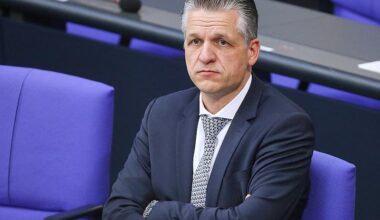 DTS Nachrichtenagentur