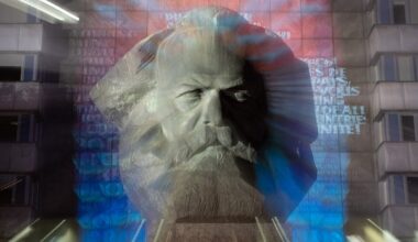 Chemnitz: Diese Orte in der Kulturhauptstadt muss man gesehen haben