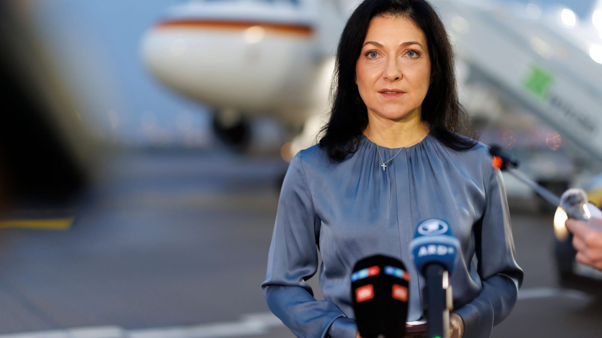 imago images 0840409241 imago images 0840409241