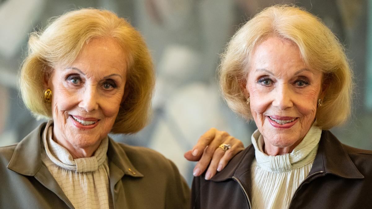 Eine von ihnen war schwer krank – Bericht