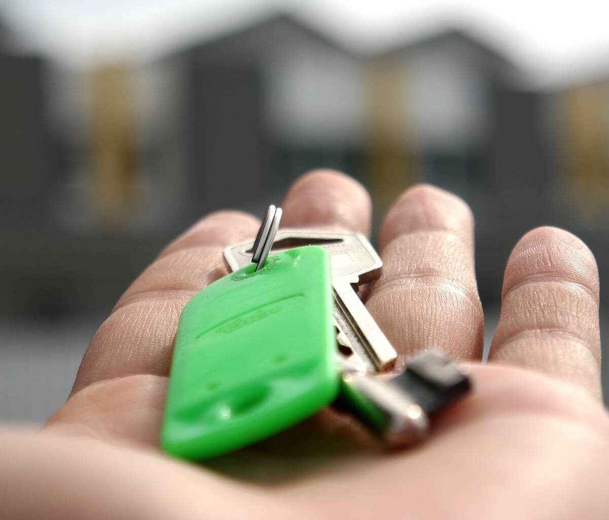 Schwieriger Wohnungskauf für Normalverdiener in Bonn