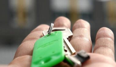 Schwieriger Wohnungskauf für Normalverdiener in Bonn