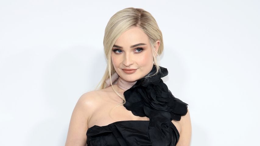 Kim Petras, 2023
