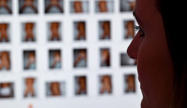 Weitere Kinderpornographie-Razzia in Halle | MDR.DE